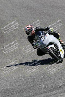 media/Jun-24-2022-TrackDaz (Fri) [[aa6850b51f]]/Group B Plus/230pm (Corkscrew)/